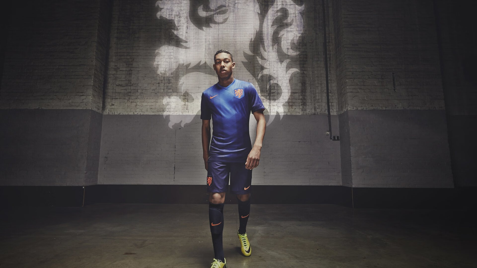 五大联赛门将站位数据背后的技战术含义，门将站位图